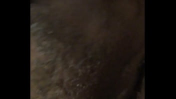 Preview 4 of 25 To 30 Years Girl Sex Xxx 0 2 - She wanted some head