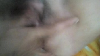Preview 2 of Www Xxx Zabrdasti - Verification video