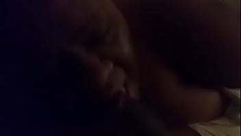 Preview 3 of Sara Luvv Lesbian Gangbang - Side head