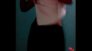 Preview 2 of Sissy Dance - my sweet babys
