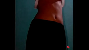 Preview 4 of Sissy Dance - my sweet babys
