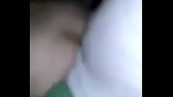 Preview 2 of Turkish Mom Son Incest - Verification video