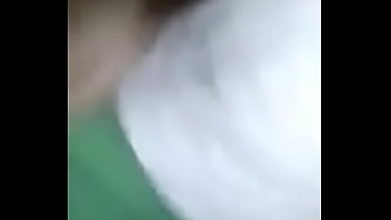 Preview 3 of Turkish Mom Son Incest - Verification video