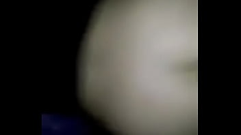 Preview 4 of Turkish Mom Son Incest - Verification video