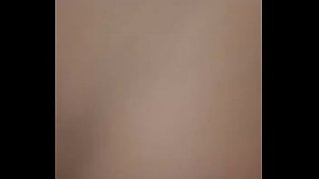 Preview 3 of Bokep Tube - Verification video