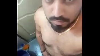 Preview 1 of Bokep Tube - Verification video