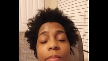 Preview 2 of Been Yonn - Verification video