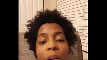 Preview 3 of Been Yonn - Verification video