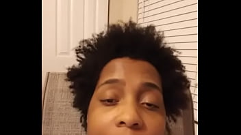 Preview 1 of Been Yonn - Verification video