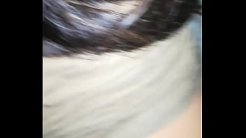 Preview 3 of Foot Riding Adult - Un peque&ntilde_o accidente con mi sumisa