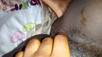 Preview 1 of 18 Xx We Com - I&#039_m always horny