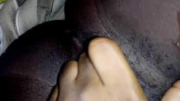 Preview 4 of 18 Xx We Com - I&#039_m always horny