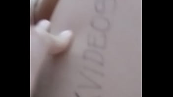Preview 3 of Sunny Leone Sexy Undies - Verification video