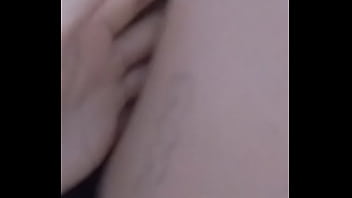 Preview 4 of Sunny Leone Sexy Undies - Verification video
