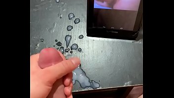 Preview 4 of Pakistan Whatsapp Video Leak - Cum tribute for mynevideos