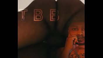 Preview 2 of Niki Nubiles - Teddy Bizzy Banging Sweet Pussy