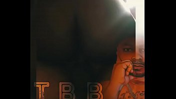 Preview 3 of Niki Nubiles - Teddy Bizzy Banging Sweet Pussy