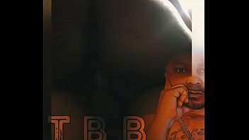 Preview 4 of Niki Nubiles - Teddy Bizzy Banging Sweet Pussy