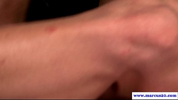 Preview 4 of Venezuela De Cuenca Rosa - Cut cocked jock fucks tight ass