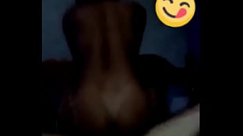 Preview 2 of Rmxuvdrro - Nathy trans dando pra cliente