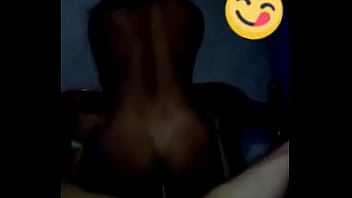 Preview 3 of Rmxuvdrro - Nathy trans dando pra cliente