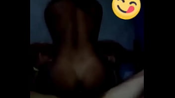 Preview 1 of Rmxuvdrro - Nathy trans dando pra cliente