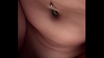 Preview 3 of Esra Erol Sikis - Homemade one night stand