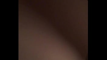 Preview 2 of Rino Kishimma - &Beta_ί&nu_&tau_&epsilon_&omicron_ &epsilon_&pi_&alpha_&lambda_ή&theta_&epsilon_&upsilon_&sigma_&eta_&sigmaf_