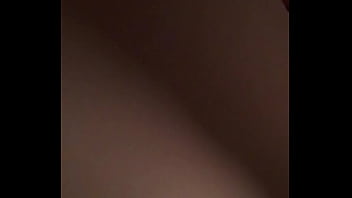 Preview 3 of Rino Kishimma - &Beta_ί&nu_&tau_&epsilon_&omicron_ &epsilon_&pi_&alpha_&lambda_ή&theta_&epsilon_&upsilon_&sigma_&eta_&sigmaf_