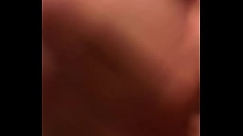 Preview 3 of Hotel Elysium Athens - Verification video