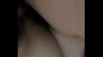 Preview 4 of Tintteens Net - Bbhnhjjh