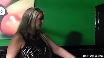 Preview 1 of Video Ciuman Hot Anak Sma - BBW rides cock after pussy and ass licking prelude