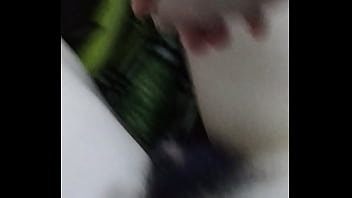 Preview 1 of Amatuer Teen Ffm - Vietnamese masturbate 2019
