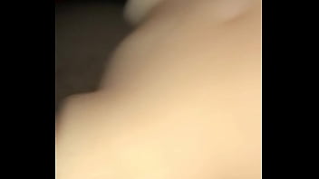 Preview 3 of Vaginace Ride Wife - Sex doll ride