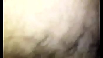 Preview 4 of Satiras Xxx - Mi viejo cogiendo 2