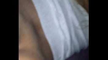 Preview 2 of Tow Girls Msaag - Verification video