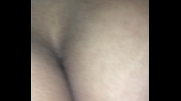 Preview 3 of Tow Girls Msaag - Verification video