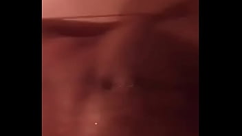 Preview 3 of Hairy Milf In Car - Verification video