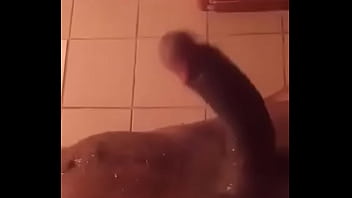 Preview 1 of Hairy Milf In Car - Verification video