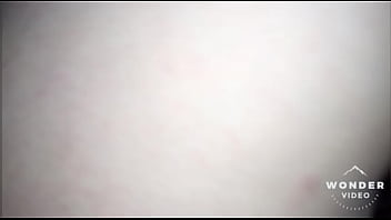 Preview 2 of Xxxyioy - Cojiendo rico