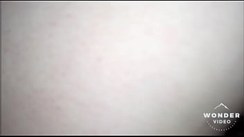 Preview 3 of Xxxyioy - Cojiendo rico