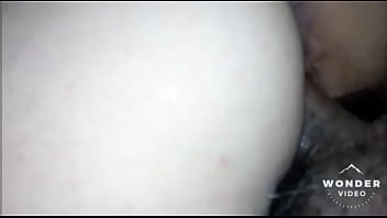 Preview 4 of Xxxyioy - Cojiendo rico