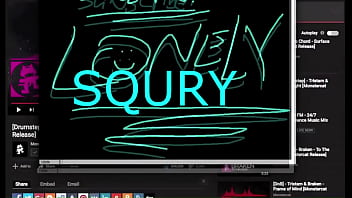 Preview 2 of Korean Sally - Intro
