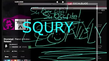 Preview 3 of Korean Sally - Intro