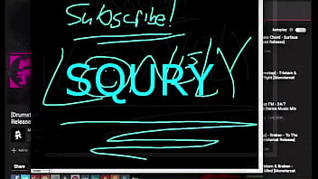 Preview 4 of Korean Sally - Intro