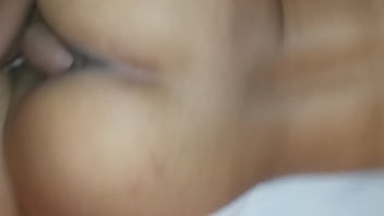 Preview 2 of Japanese Mom And Movie - Another one