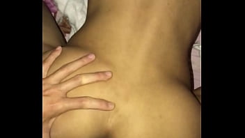 Preview 4 of Punish Tha - Fuck em bot t&ecirc_ t&aacute_i