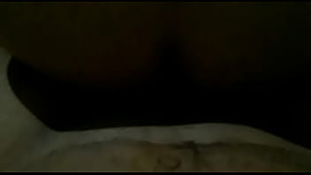 Preview 3 of Naked Birthday Celebration - Iniciando