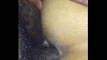 Preview 2 of Amatuer Allure Bailey - Verification video