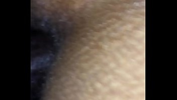 Preview 3 of Amatuer Allure Bailey - Verification video
